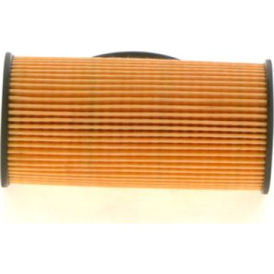 BOSCH F 026 407 014 Ölfilter
