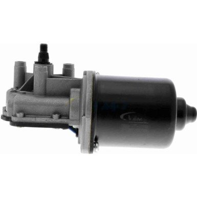 V10-07-0001 Wischermotor Green Mobility Parts