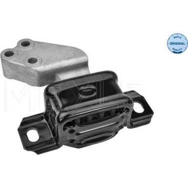Meyle Lagerung, Motor MEYLE-ORIGINAL: True to OE 014 024 1071