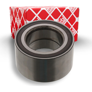 FEBI BILSTEIN 40683 Radlager FEBI BILSTEIN 40683 Radlager