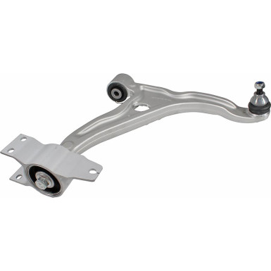 58172702 Lenker, Radaufhängung GREENPARTS