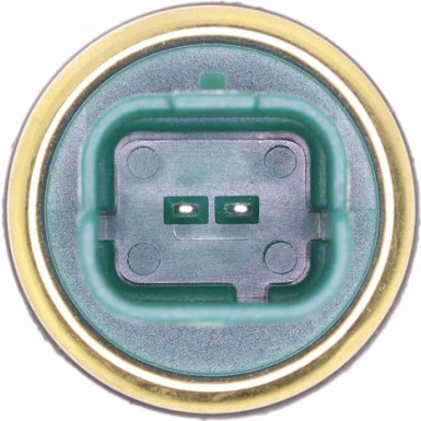 Vemo Sensor, Kühlmitteltemperatur Green Mobility Parts V42-72-0026