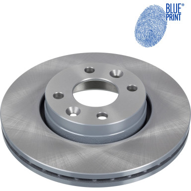 ADR164307 Bremsscheibe