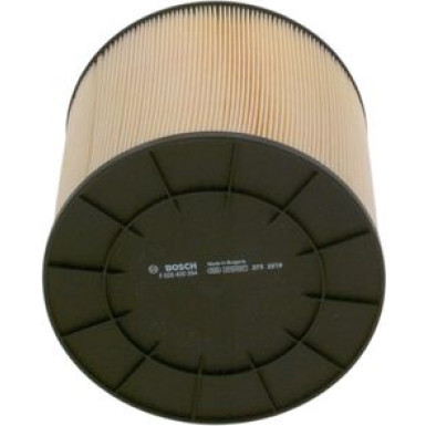 BOSCH F 026 400 394 Luftfilter