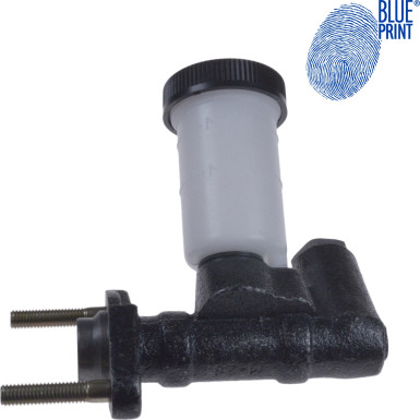 ADM53422 Geberzylinder, Kupplung