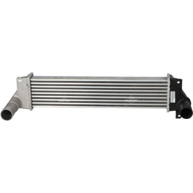 309054 Ladeluftkühler 309054 Ladeluftkühler