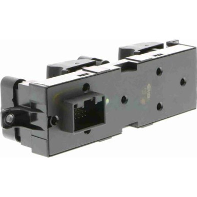 V10-73-0206 Schalter, Türverriegelung Original VEMO Qualität V10-73-0206 Schalter, Türverriegelung Original VEMO Qualität