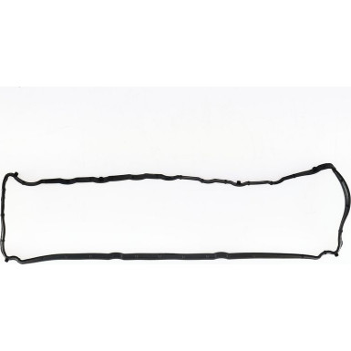 026698P Dichtung, Zylinderkopfhaube 026698P Dichtung, Zylinderkopfhaube