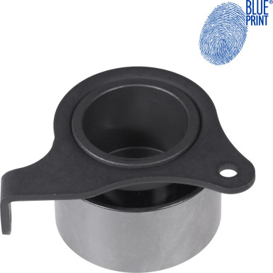 ADT37620 Spannrolle, Zahnriemen