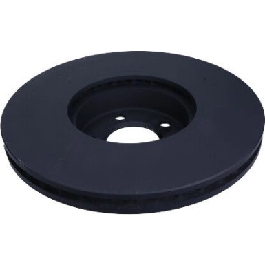 Bremsscheibe QUARO HIGH CARBON QD4164HC