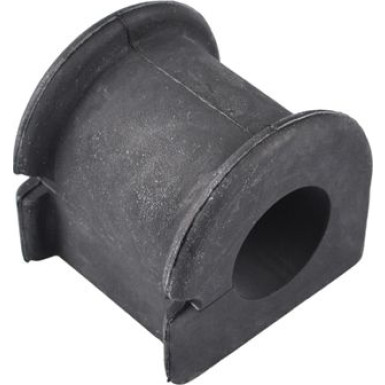 00678207 Lagerung, Stabilisator