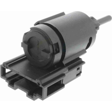 V10-73-0098 Bremslichtschalter Original VEMO Qualität V10-73-0098 Bremslichtschalter Original VEMO Qualität