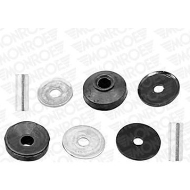 MK226 Federbeinstützlager MOUNTING KIT