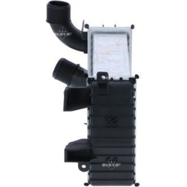 30961 Ladeluftkühler