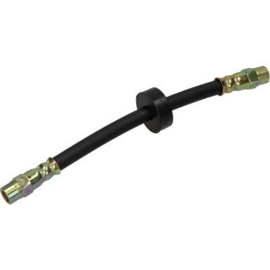 52-0176 Bremsschlauch