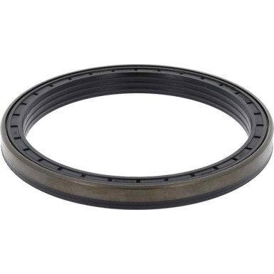 12020496B Wellendichtring, Radnabe