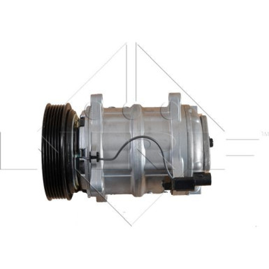 32038 Kompressor, Klimaanlage EASY FIT 32038 Kompressor, Klimaanlage EASY FIT