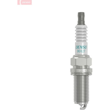 Denso | Zündkerze | IK16TT