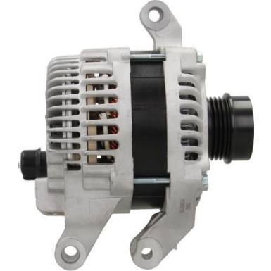 PSH | Generator | 595.912.150.130
