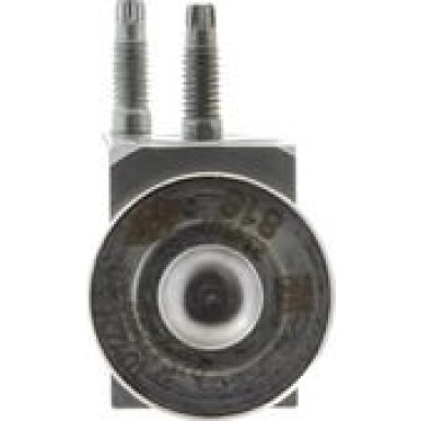 AVE 77 000P Expansionsventil, Klimaanlage BEHR *** PREMIUM LINE ***