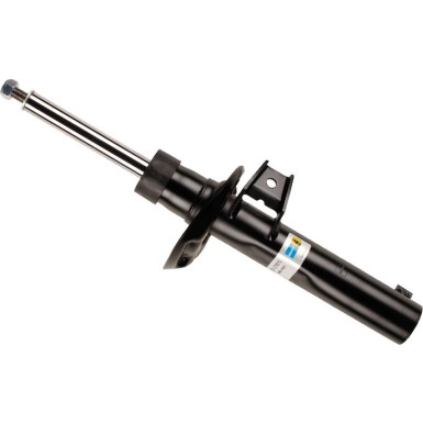 Bilstein | Stoßdämpfer | 22-170071