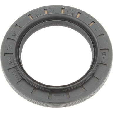 Corteco | Wellendichtring, Verteilergetriebe | 01035172B