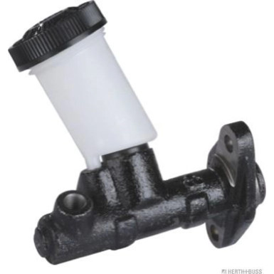 J2503018 Geberzylinder, Kupplung