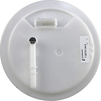 2250289 Kraftstoff-Fördereinheit ORIGINAL ERSATZTEIL