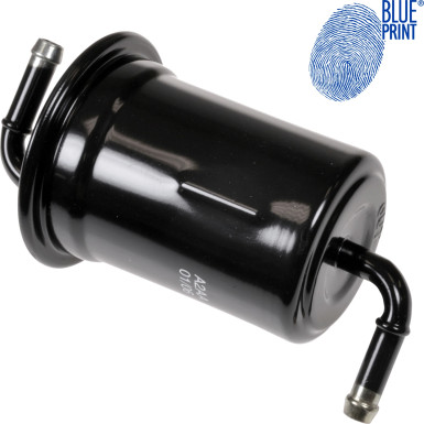 ADM52330 Kraftstofffilter