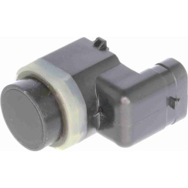 Vemo | Sensor, Einparkhilfe | V20-72-0040