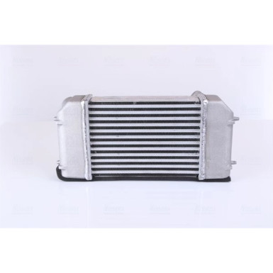 96489 Ladeluftkühler