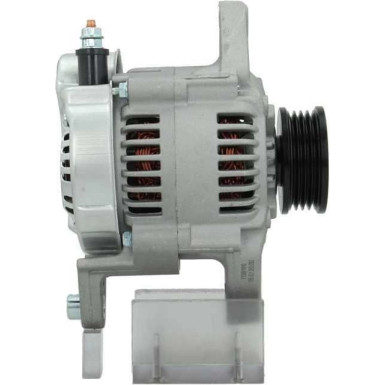 PSH | Generator | 185.501.050.050