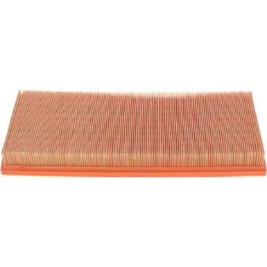 BOSCH 1 457 433 616 Luftfilter BOSCH 1 457 433 616 Luftfilter