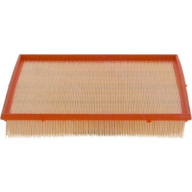 BOSCH F 026 400 264 Luftfilter