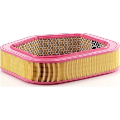 MANN-FILTER C 40 193 Luftfilter MANN-FILTER C 40 193 Luftfilter