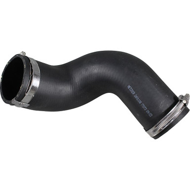 2401108 Ladeluftschlauch COMPETENCE KIT GREENPARTS