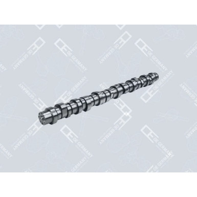OE Germany | Nockenwelle | 03 0500 D13C01