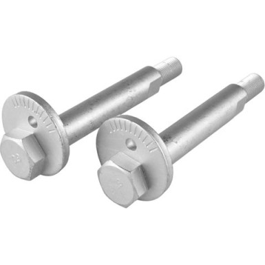 TED16610 Sturzkorrekturschraube