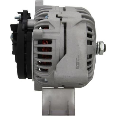 PSH | Generator | 635.506.150.010
