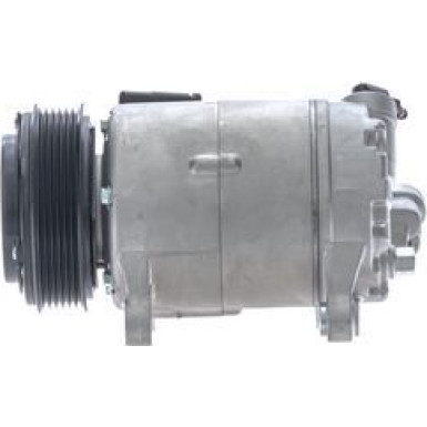 Mahle | Kompressor, Klimaanlage | ACP 1579 000S Mahle | Kompressor, Klimaanlage | ACP 1579 000S