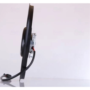 85934 Lüfter, Motorkühlung