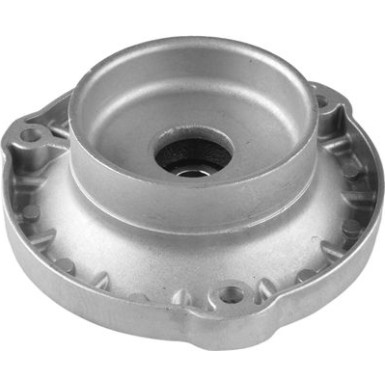 Tedgum | Federbeinstützlager | TED99025