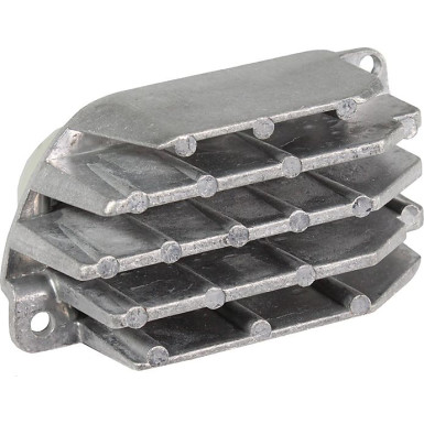 0896530 Steuergerät, Beleuchtung GREENPARTS