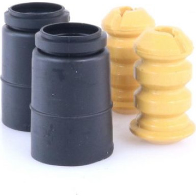 PK070 Staubschutzsatz, Stoßdämpfer PROTECTION KIT