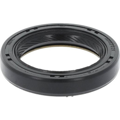 19027874B Wellendichtring, Automatikgetriebe