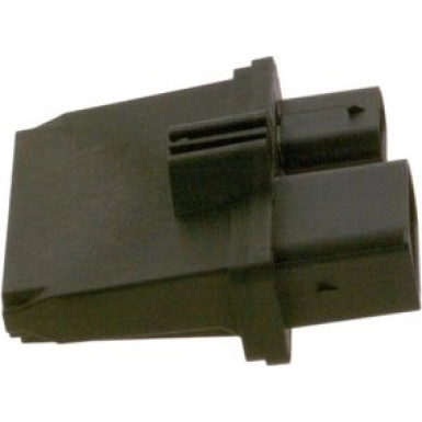 F 01C 380 095 Steuergerät, Harnstoffeinspritzung