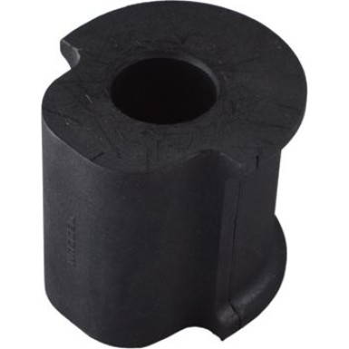 Tedgum | Lagerung, Stabilisator | 00464247