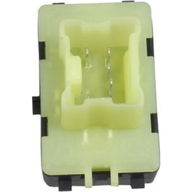 0916589 Schalter, Fensterheber