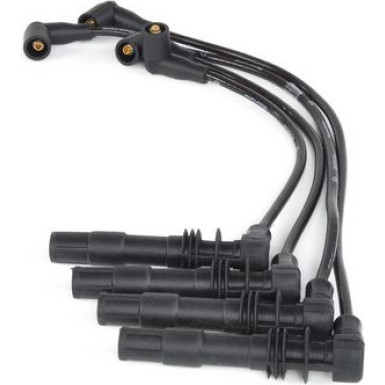 0 986 356 308 Zündleitungssatz