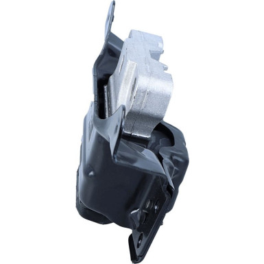 37716 01 Lagerung, Schaltgetriebe 37716 01 Lagerung, Schaltgetriebe